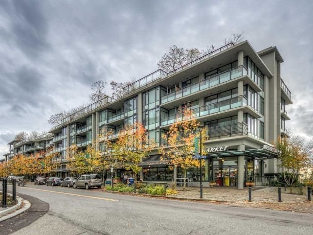 I have sold a property at 410 9009 CORNERSTONE MEWS in Burnaby
